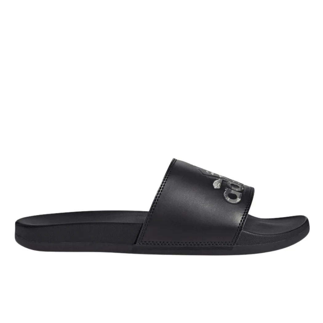 adidas Adilette Comfort Unisex Slides