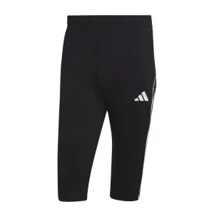 adidas - Men's Tiro 23 3/4 Pant (HS3548)