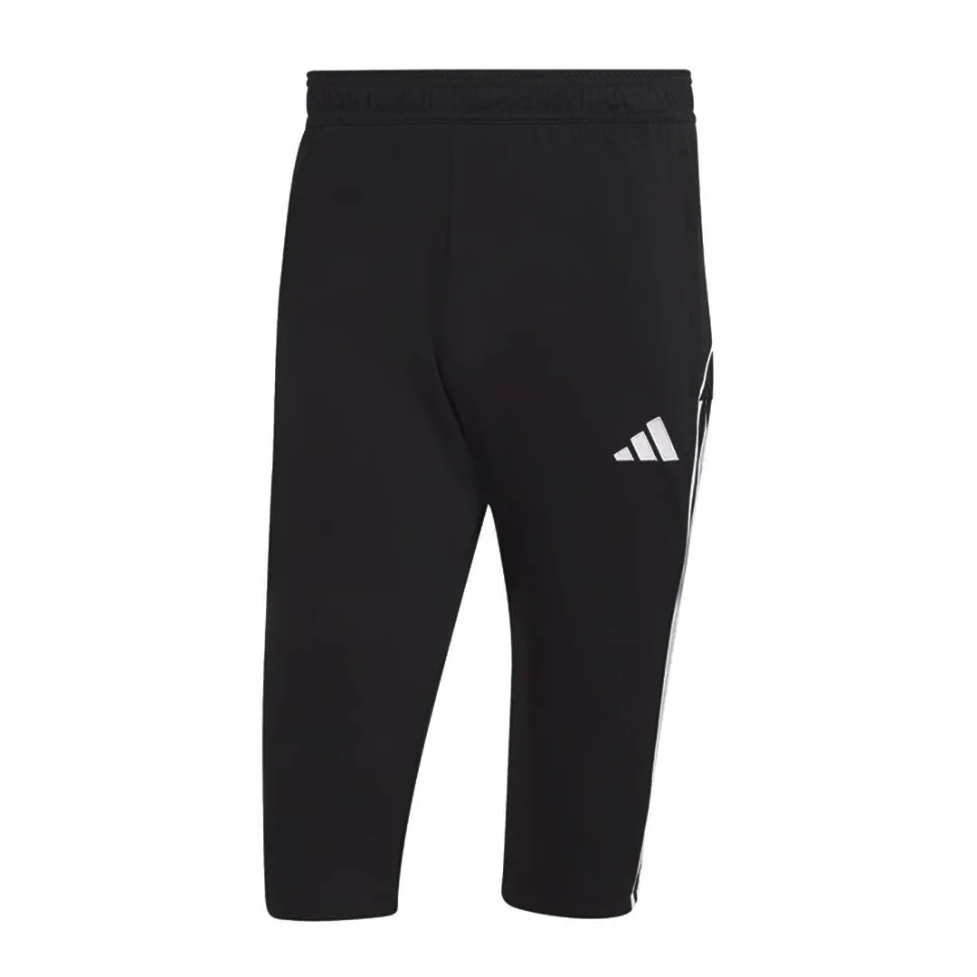 adidas - Men's Tiro 23 3/4 Pant (HS3548)