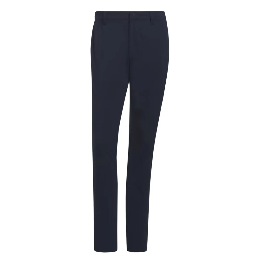 adidas - Men's Ultimate365 Tour Nylon Golf Pant (HR7922)