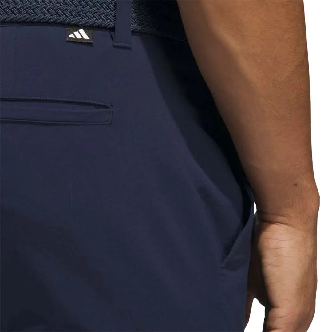 adidas - Men's Ultimate365 Tour Nylon Golf Pant (HR7922)