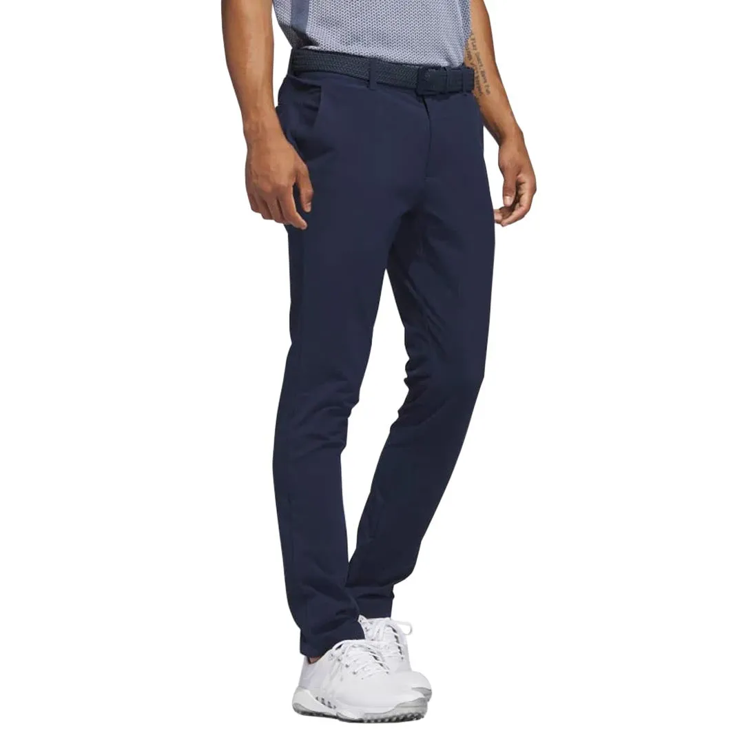 adidas - Men's Ultimate365 Tour Nylon Golf Pant (HR7922)