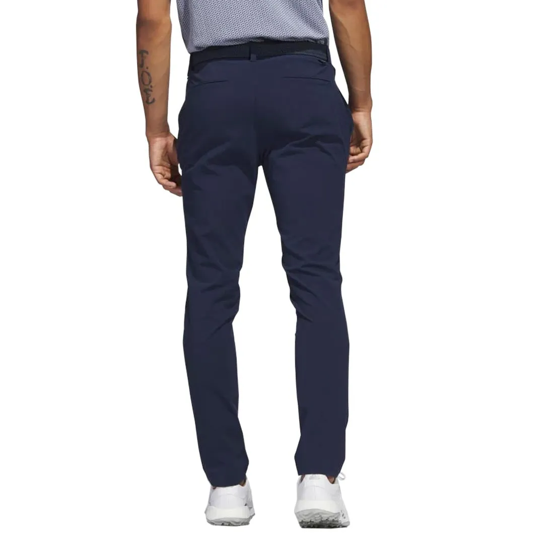 adidas - Men's Ultimate365 Tour Nylon Golf Pant (HR7922)