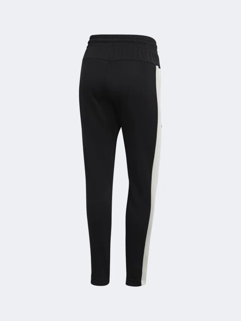 Adidas Ts Teamsports Women Training Suit Black