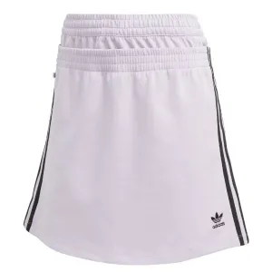 adidas - Women's Always Original Skirt (IC3142)