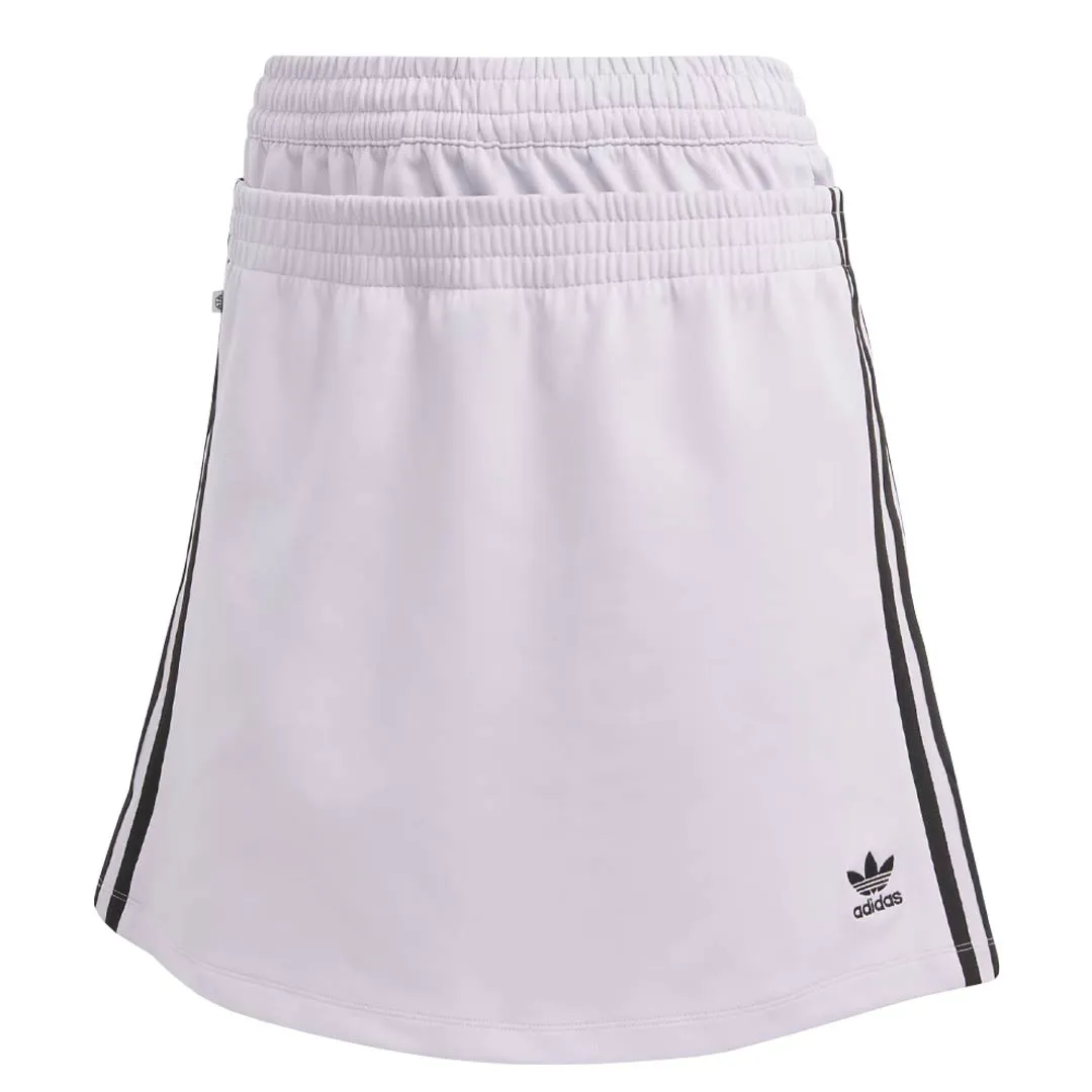 adidas - Women's Always Original Skirt (IC3142)