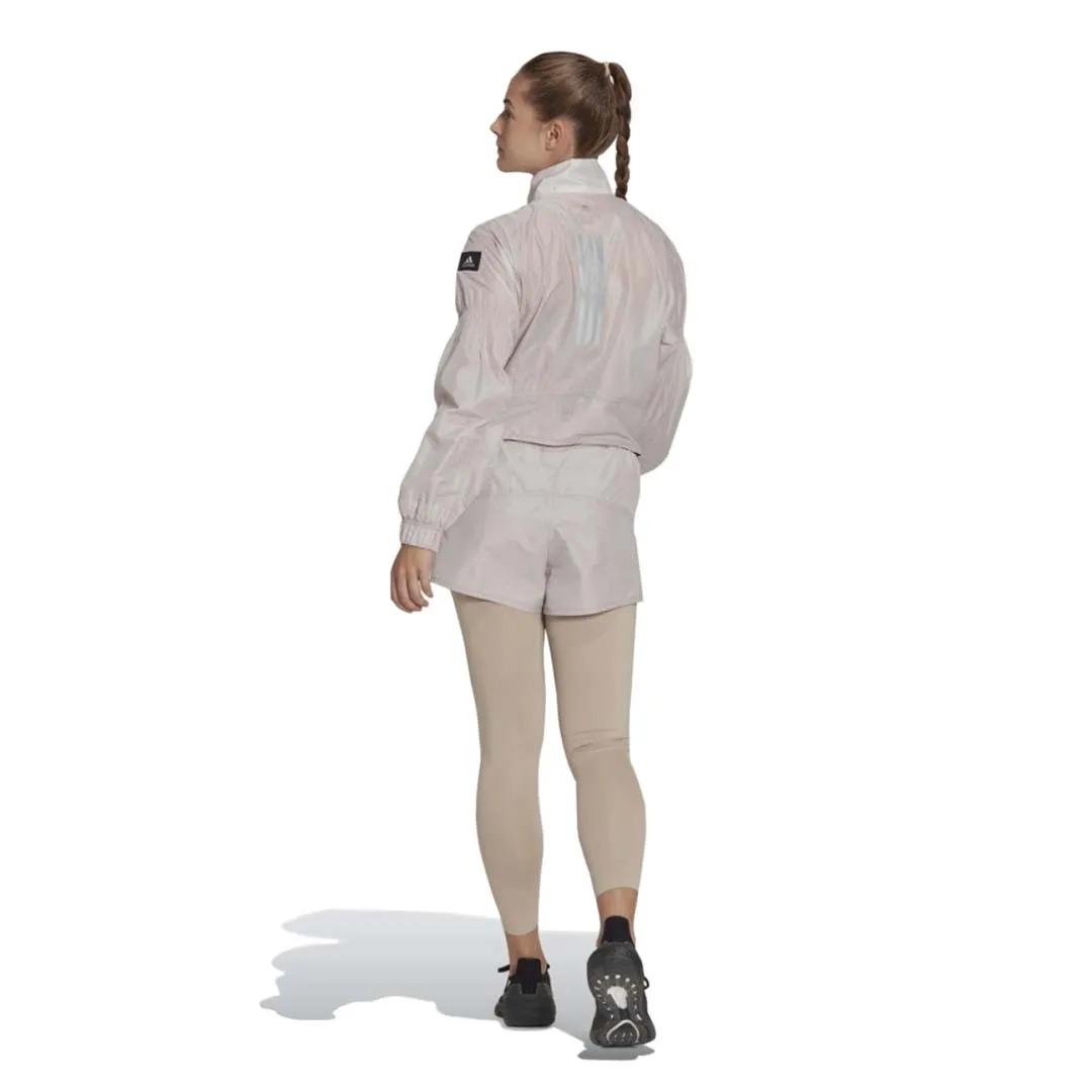 adidas - Women's Best Of Adidas Romper (HP2001)