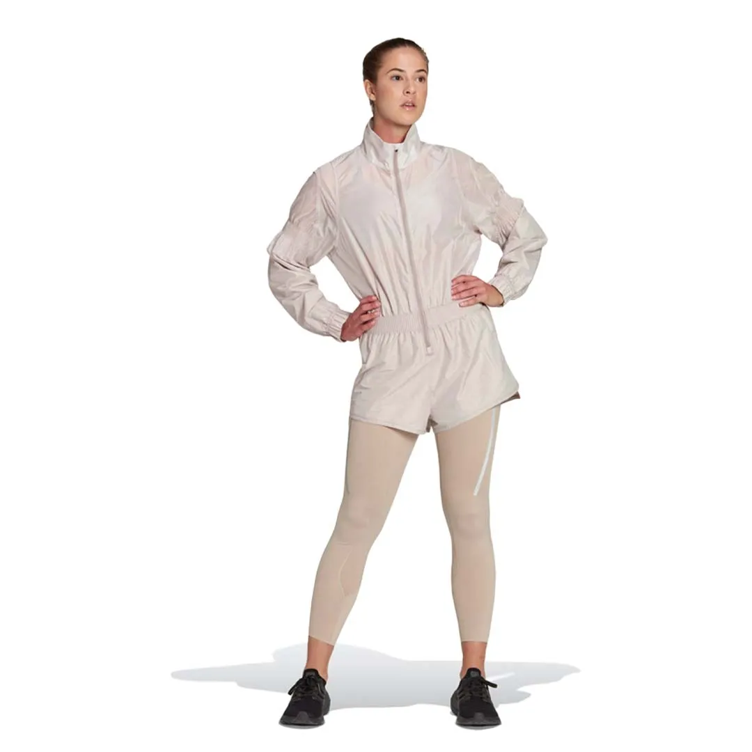 adidas - Women's Best Of Adidas Romper (HP2001)