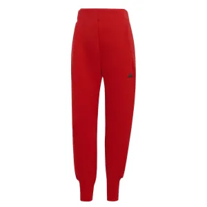 adidas - Women's Z.N.E. Pant (IN5137)