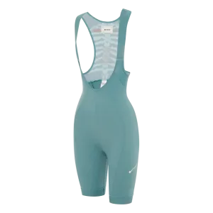 Attaquer Women's Intra Bib Shorts