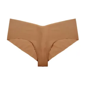 Better Than Nothing Girl Short