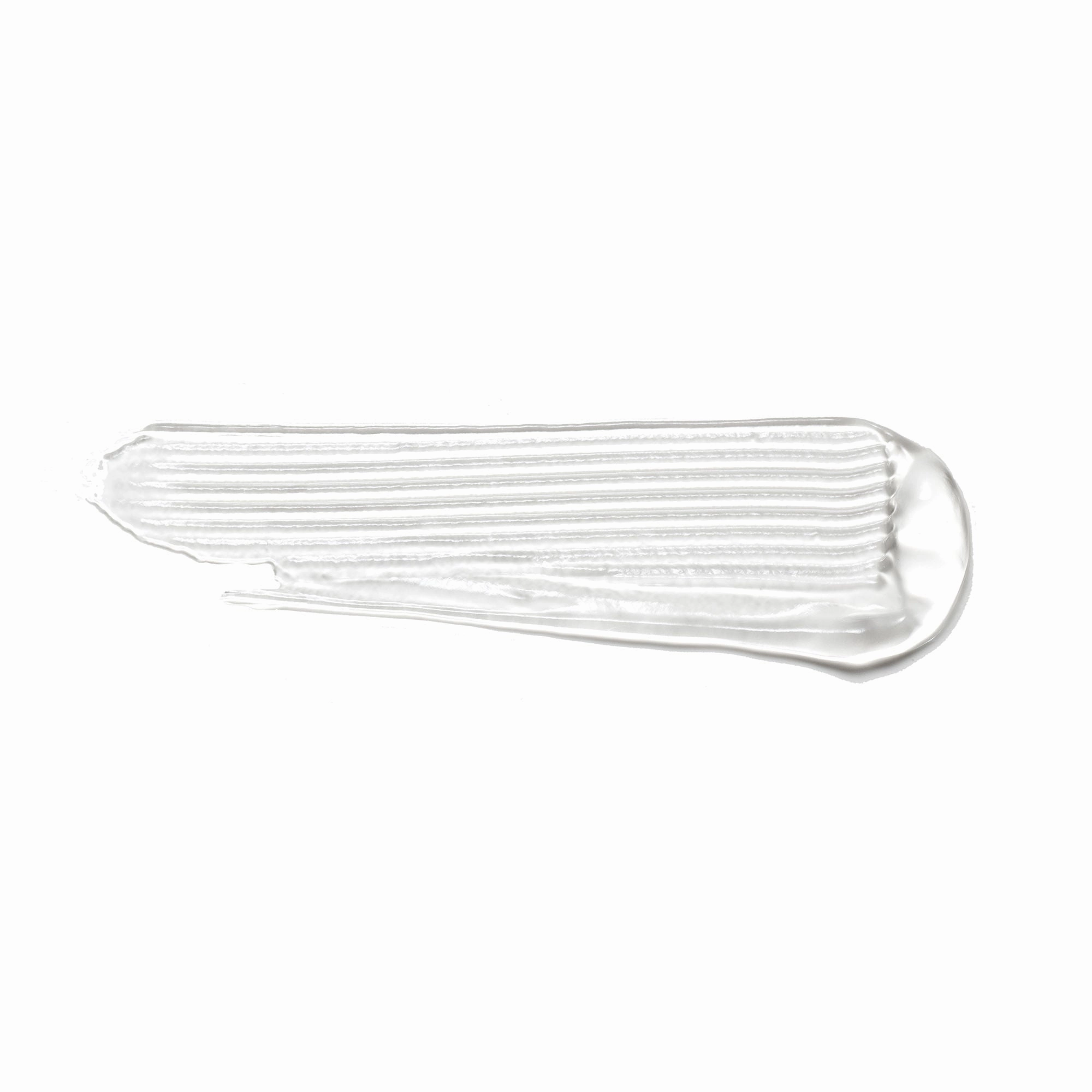 Brow Shaping Gel