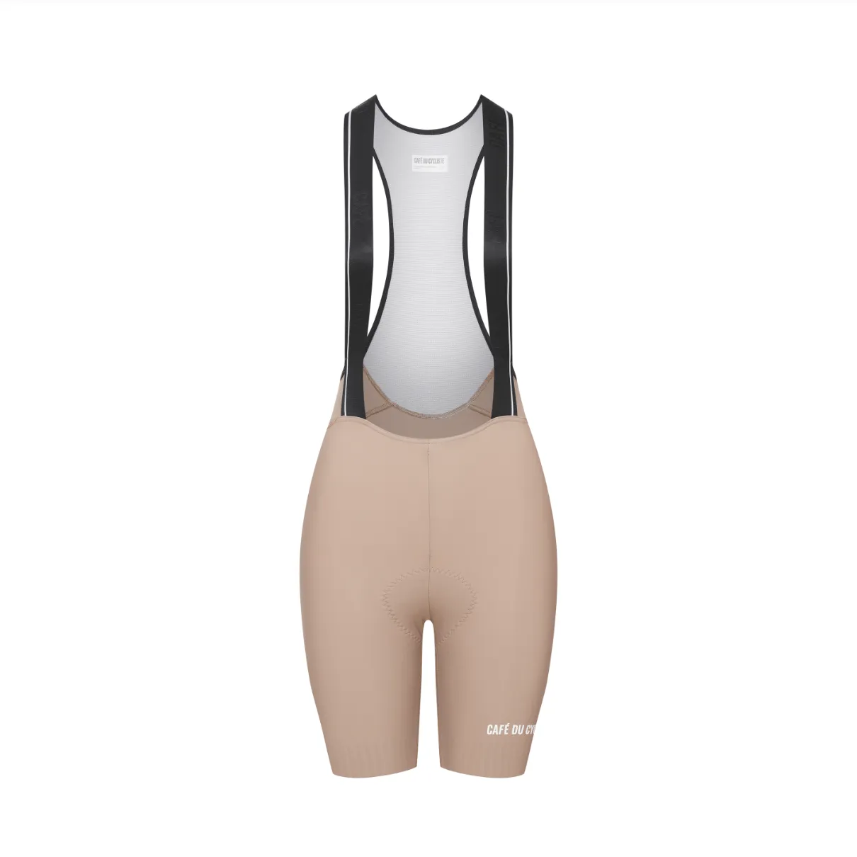 Café du Cycliste Women's Marinette Bib Shorts