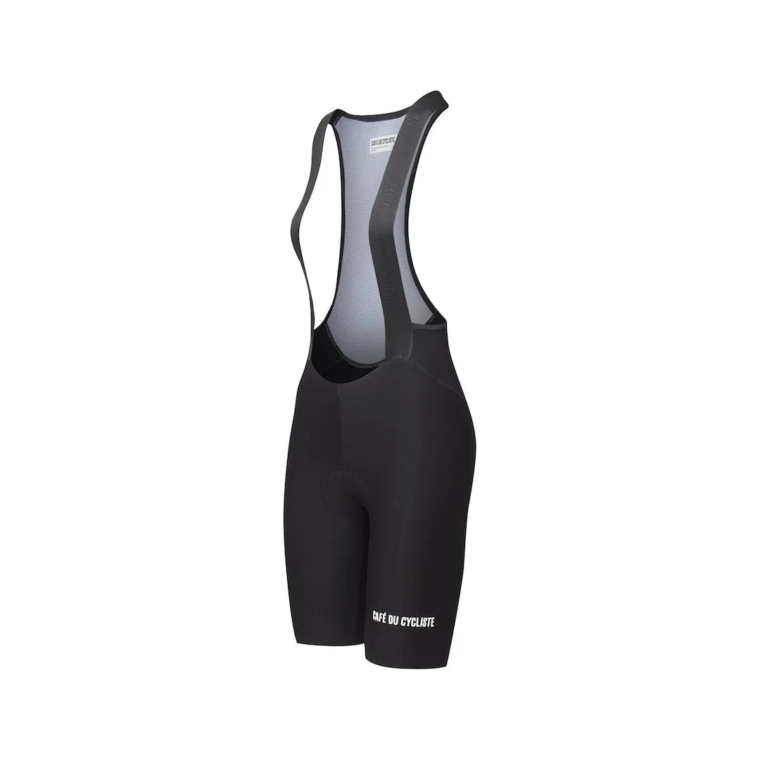 Café du Cycliste Women's Marinette Bib Shorts