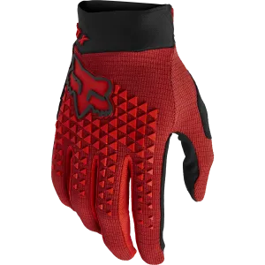 Defend Glove