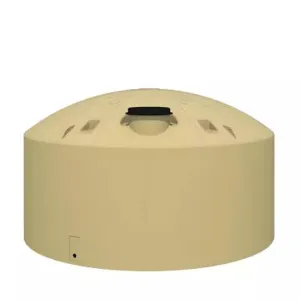 Devan 15,000L Fire Water Tank