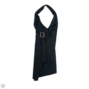 Dress Party Short By Princess Polly In Black, Size: S
