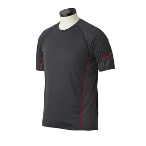 Essential Short Sleeve Top - Junior