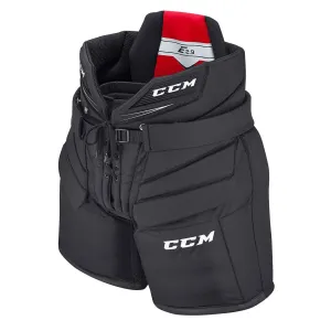 Extreme Flex Shield E2.9 Goalie Pant - Senior