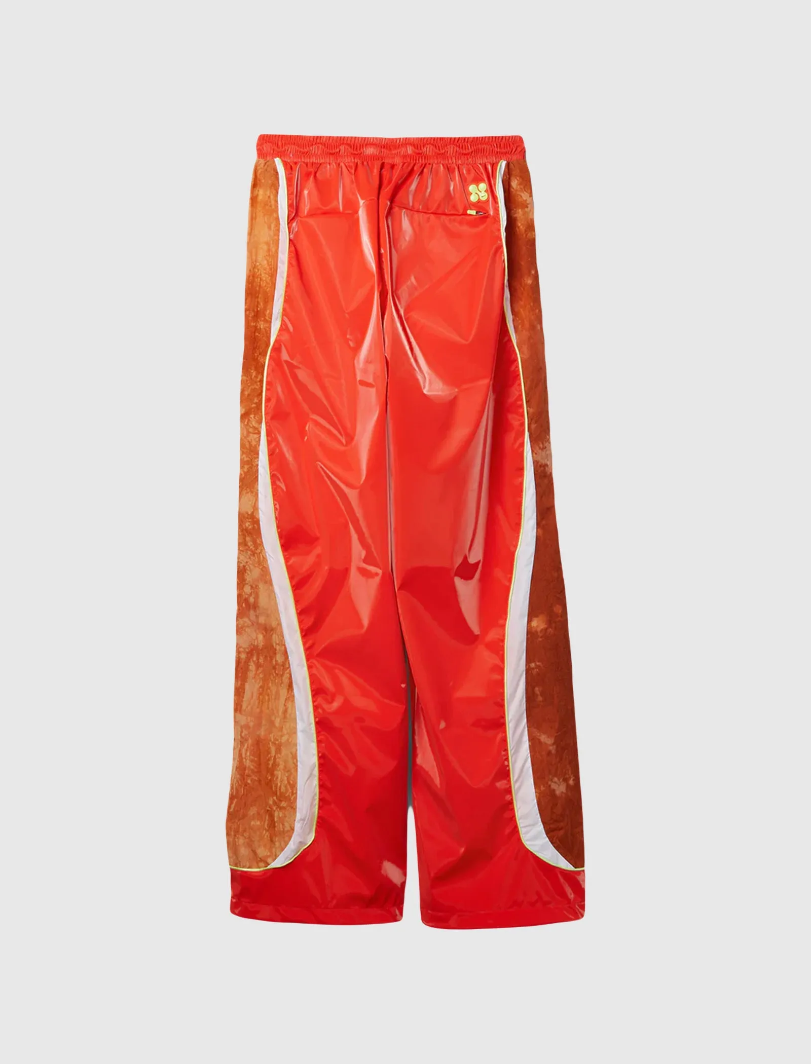 F.R.O.G. TRACK PANTS