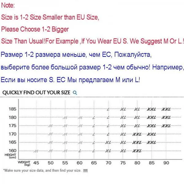 Letters Swimwear Men Beach Shorts Man Bathing Wear Brief Sunga Summer Swim Short Swimming Briefs Sexy Boxer Swimsuit Bathingsuit