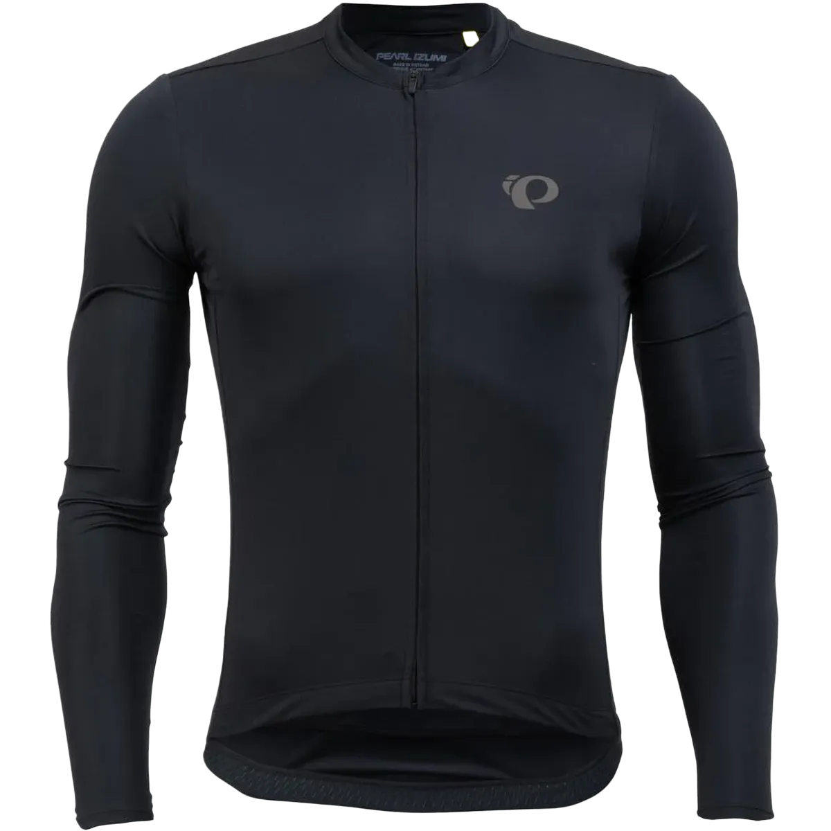 Men's Attack Long Sleeve Jersey