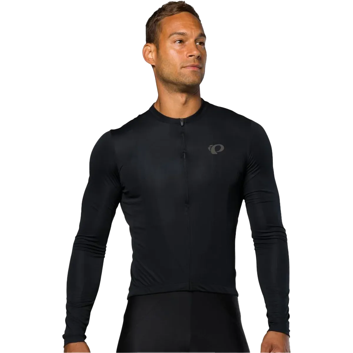 Men's Attack Long Sleeve Jersey