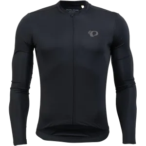 Men's Attack Long Sleeve Jersey