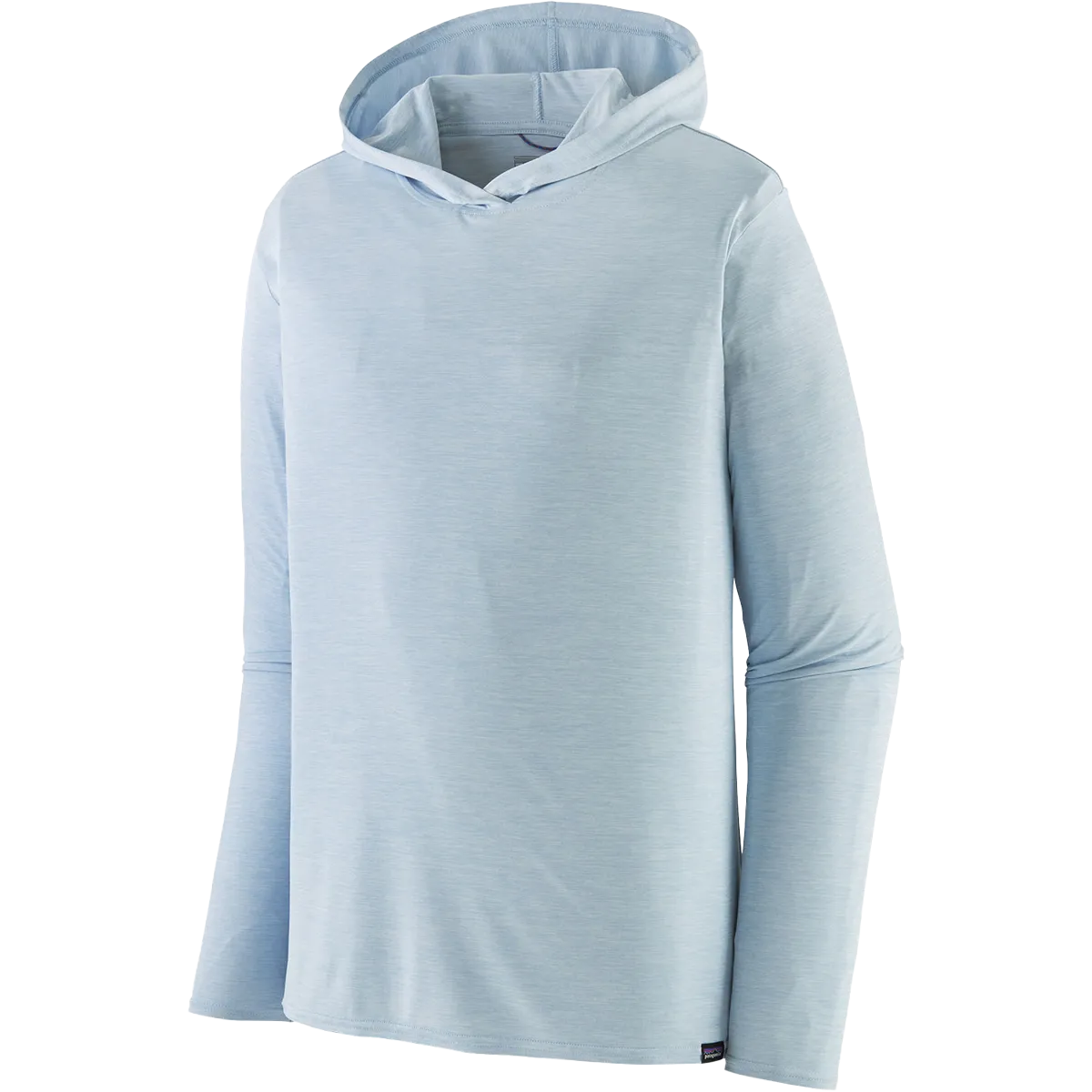 Men's Capilene Cool Daily Hoody