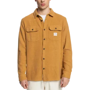 Men's Kyloe Long Sleeve