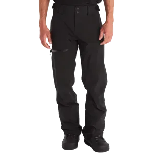 Men's Refuge Pant