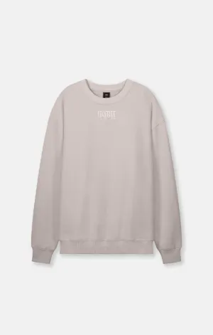 Morris 75 Extra Crew - Women's NUDE