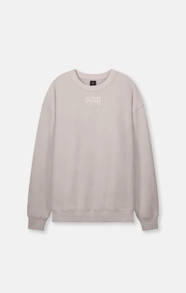 Morris 75 Extra Crew - Women's NUDE
