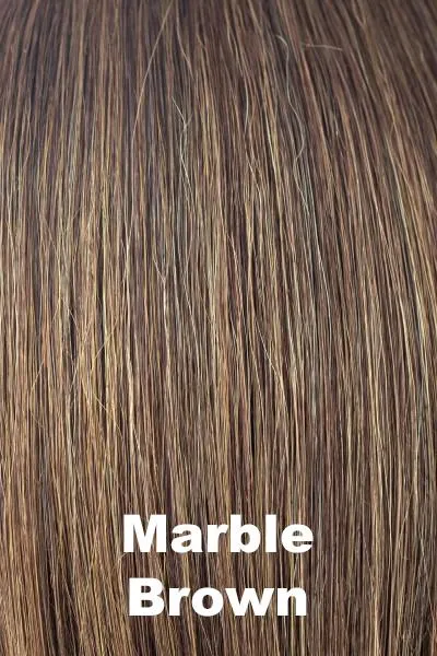 Noriko Wigs - Carrie #1674