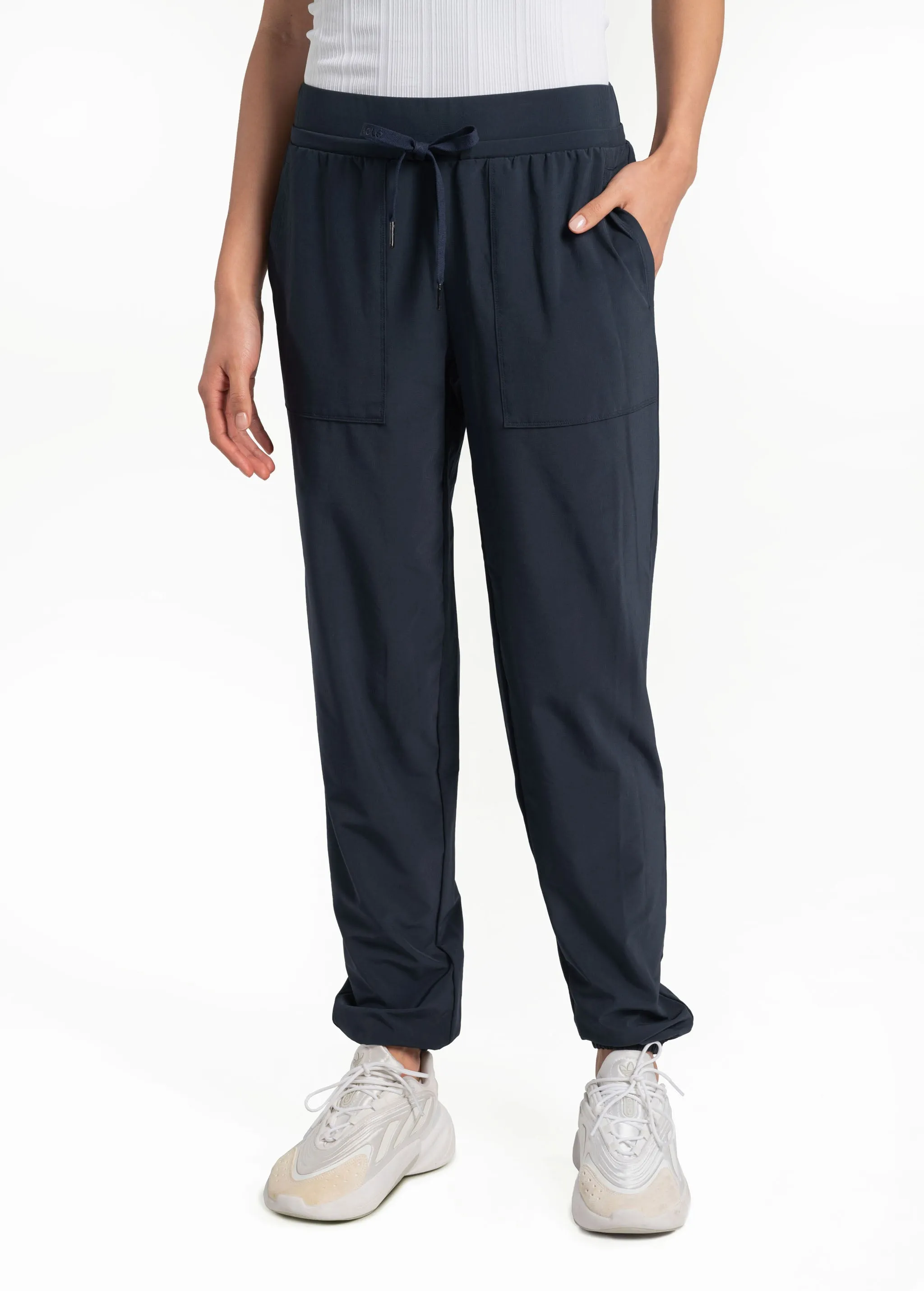 Olivie Joggers