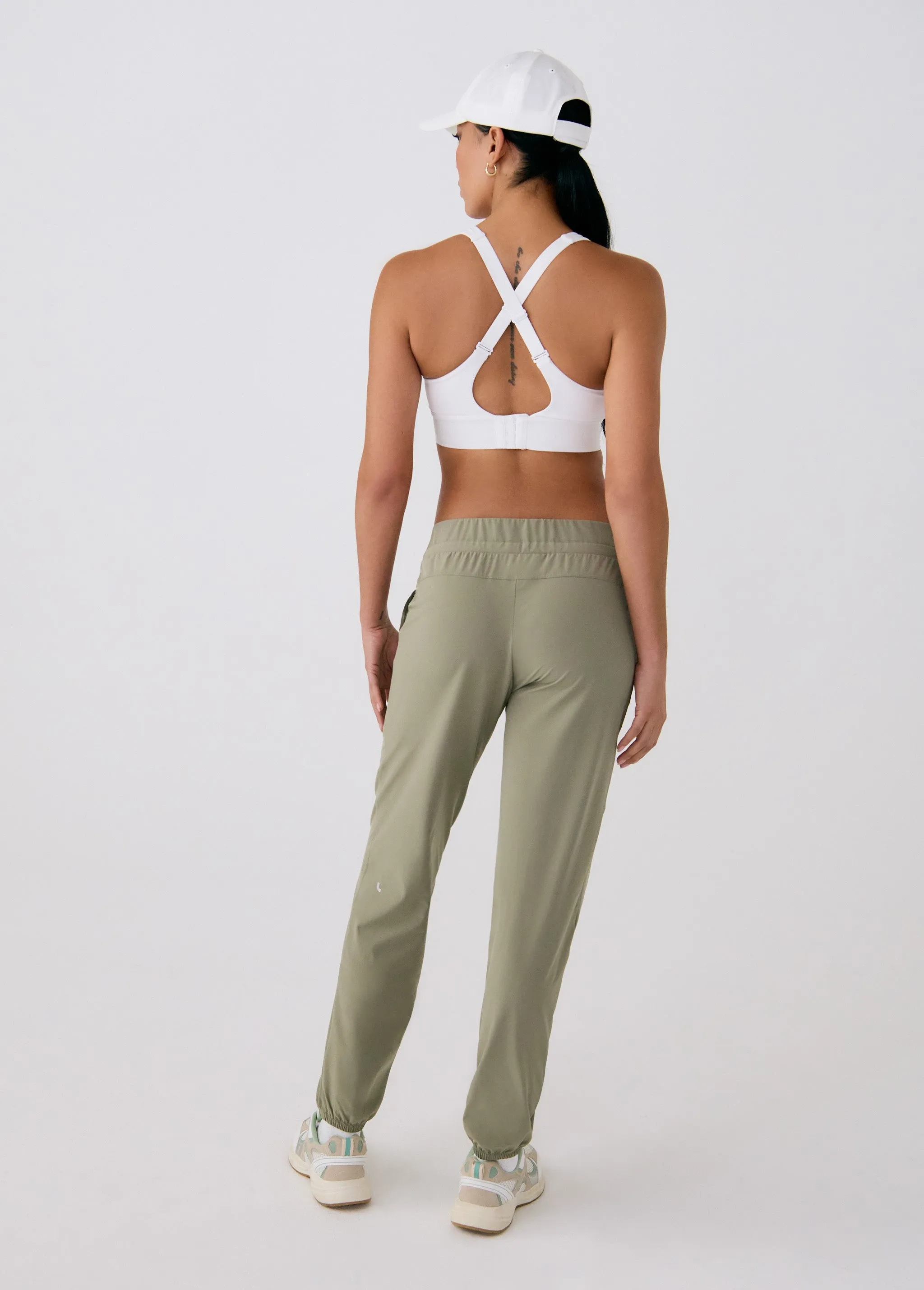 Olivie Joggers