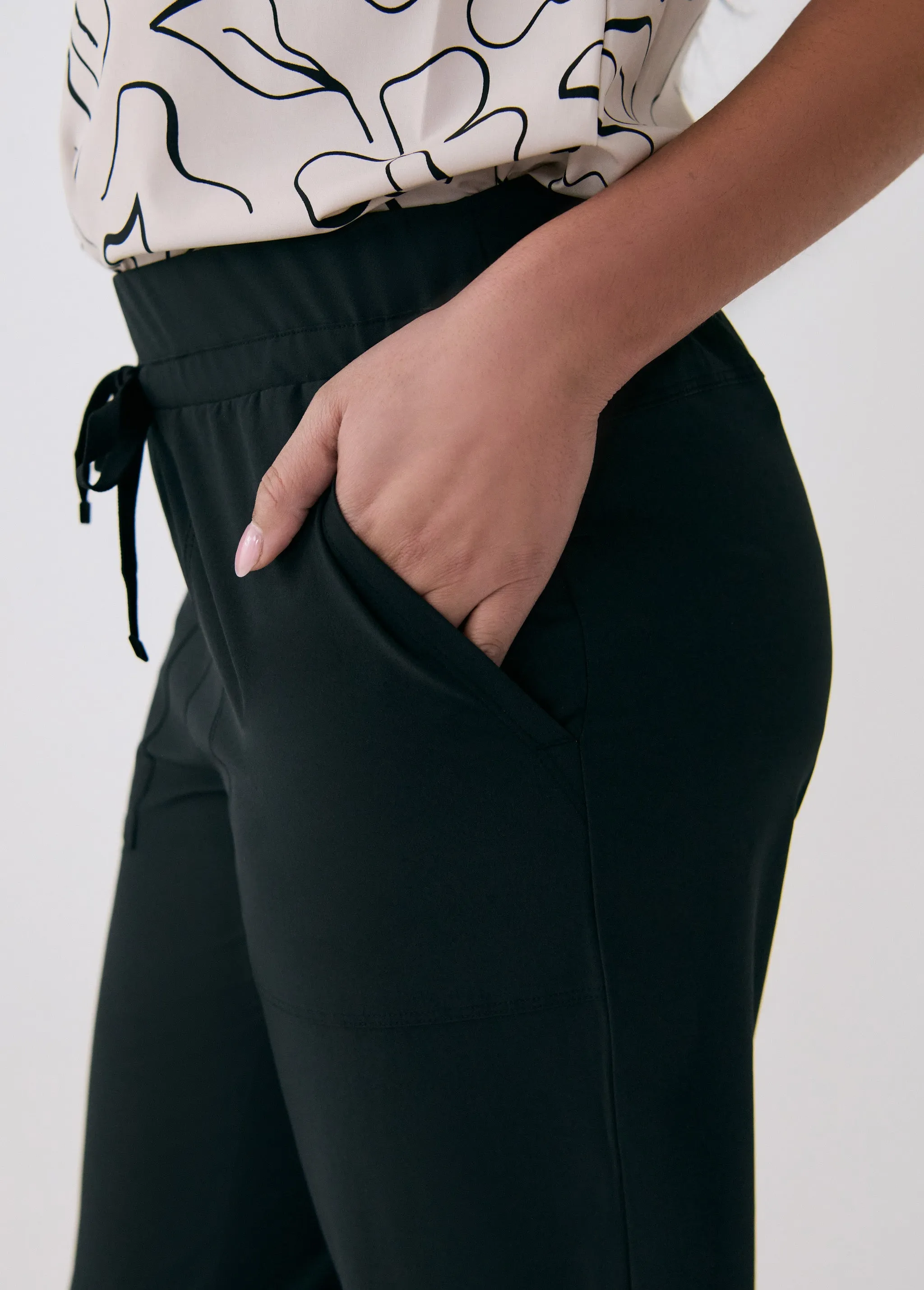 Olivie Joggers