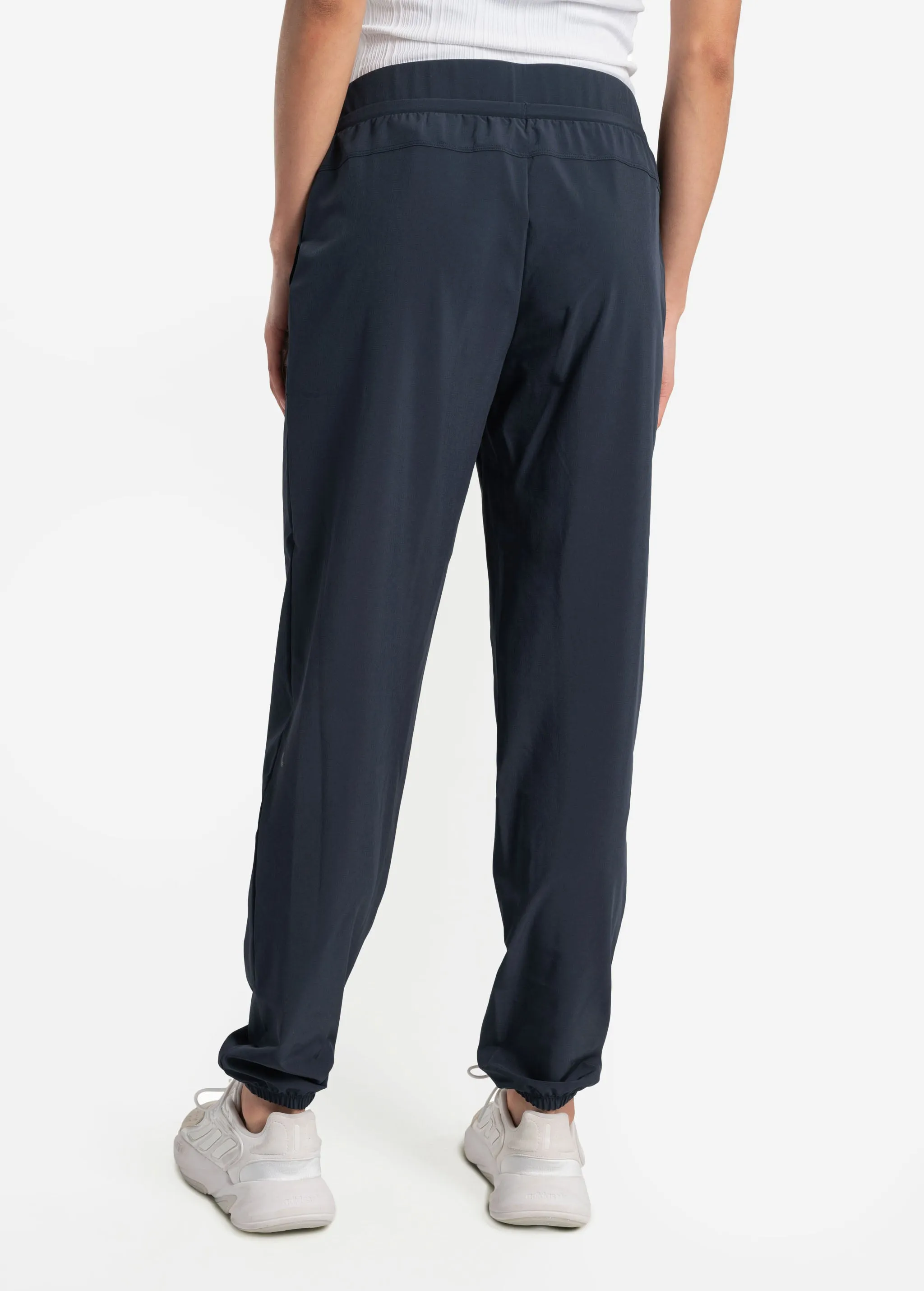 Olivie Joggers