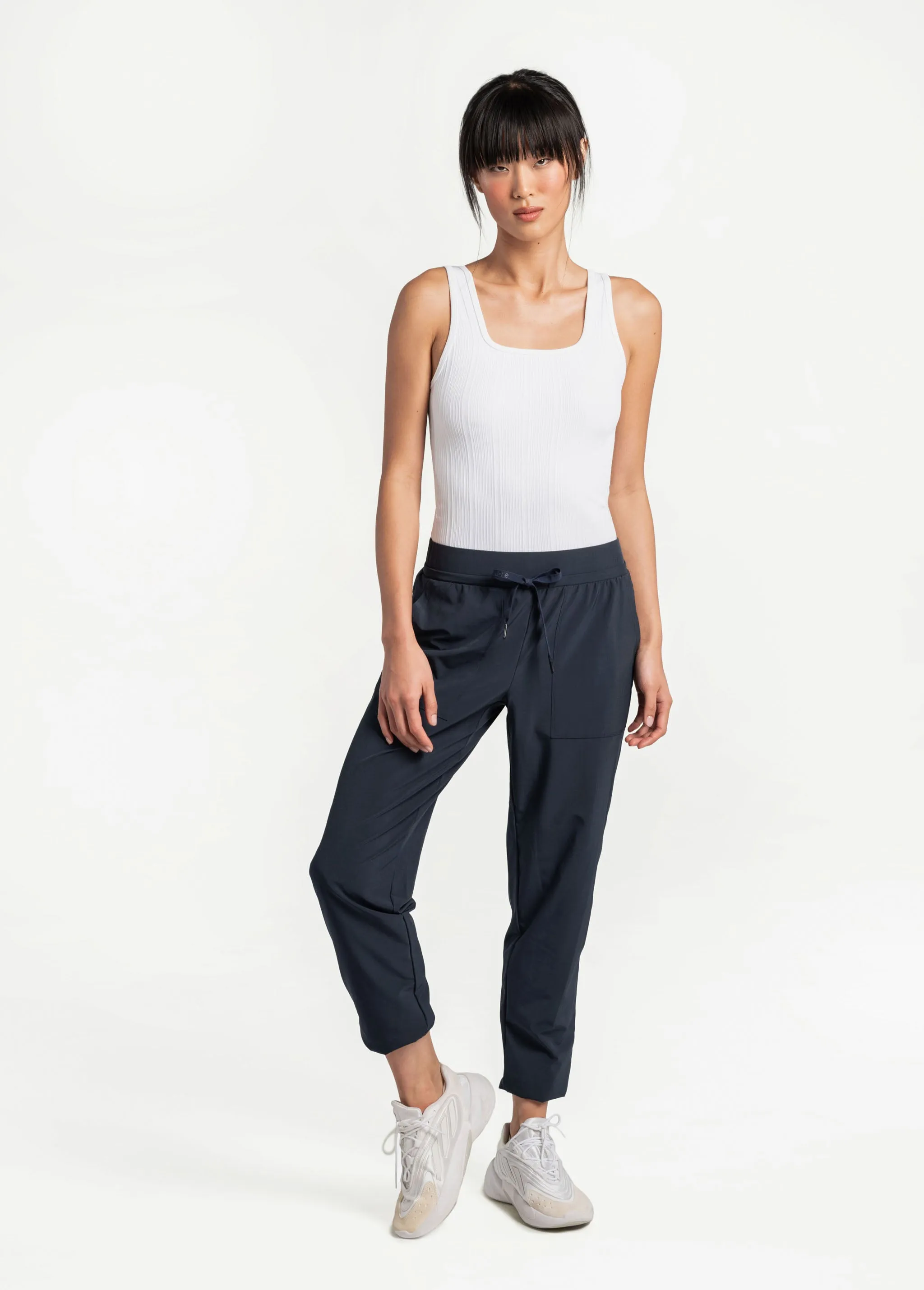 Olivie Joggers