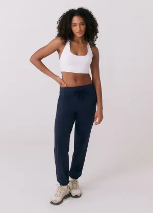 Olivie Joggers