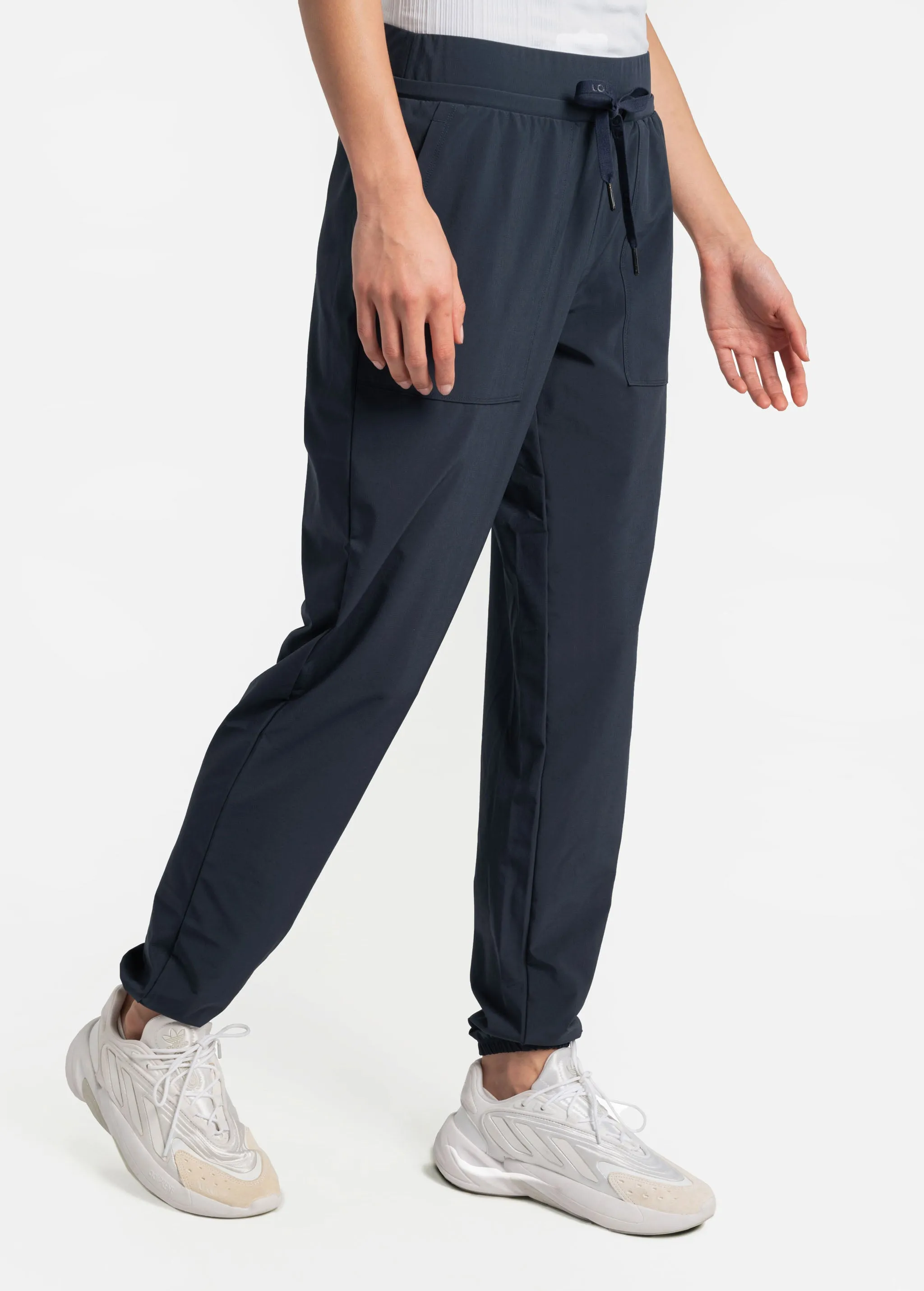 Olivie Joggers