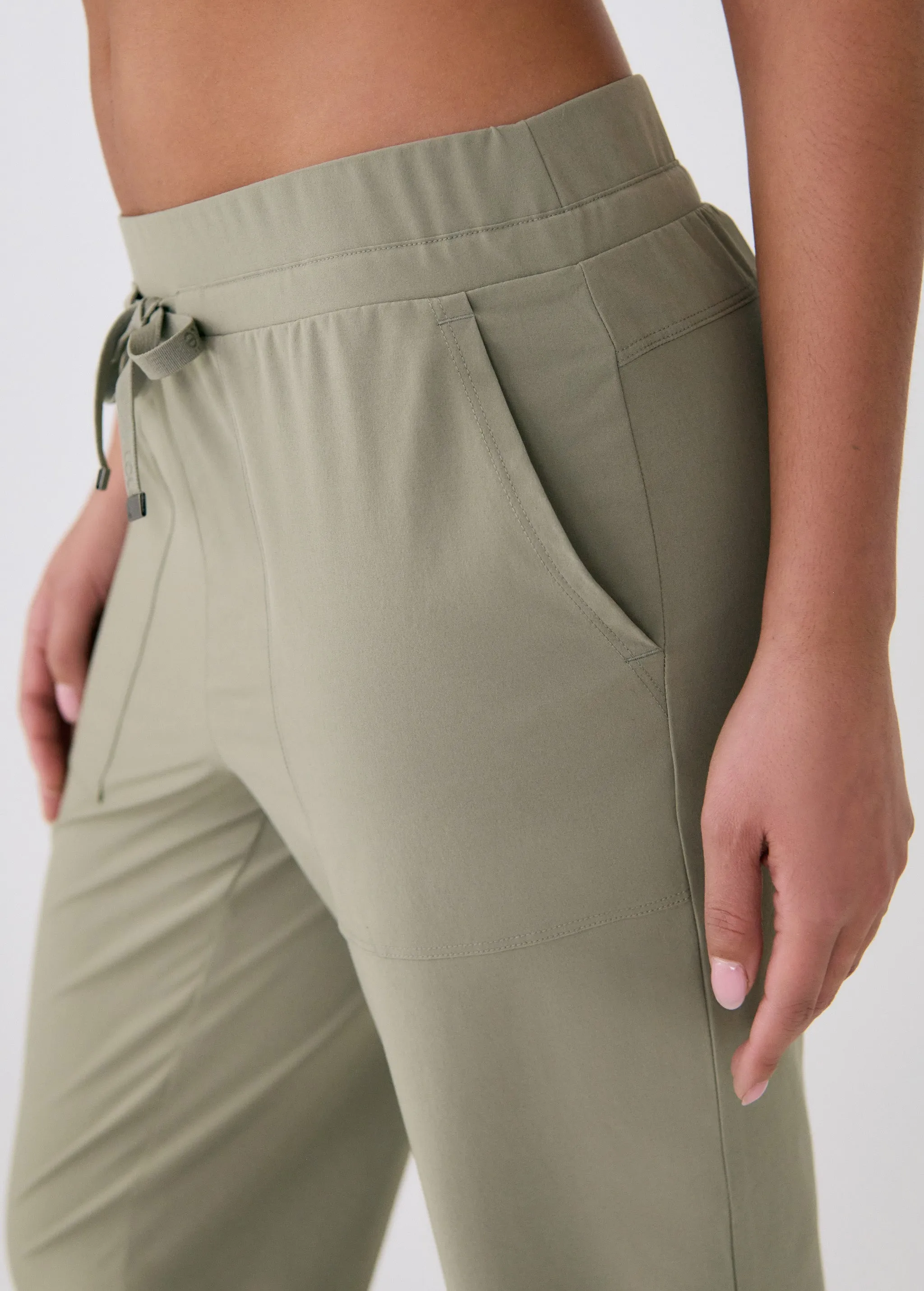 Olivie Joggers