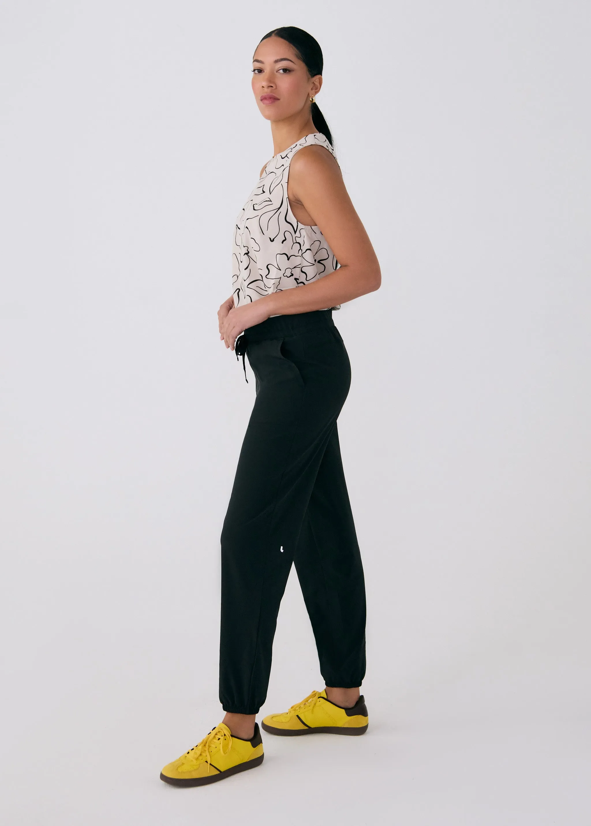 Olivie Joggers