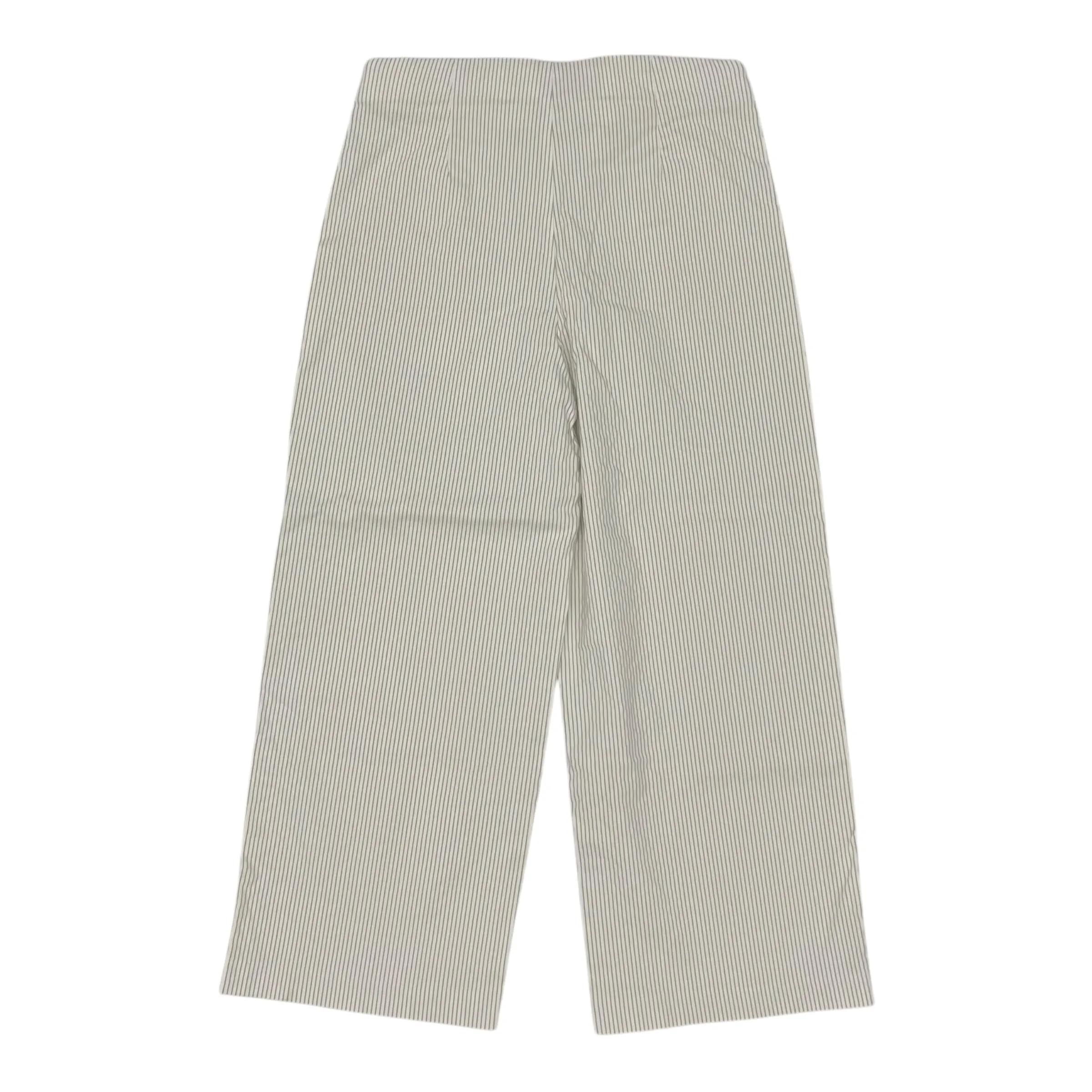 Pants Chinos & Khakis By Jules & Leopold In Striped Pattern, Size:M