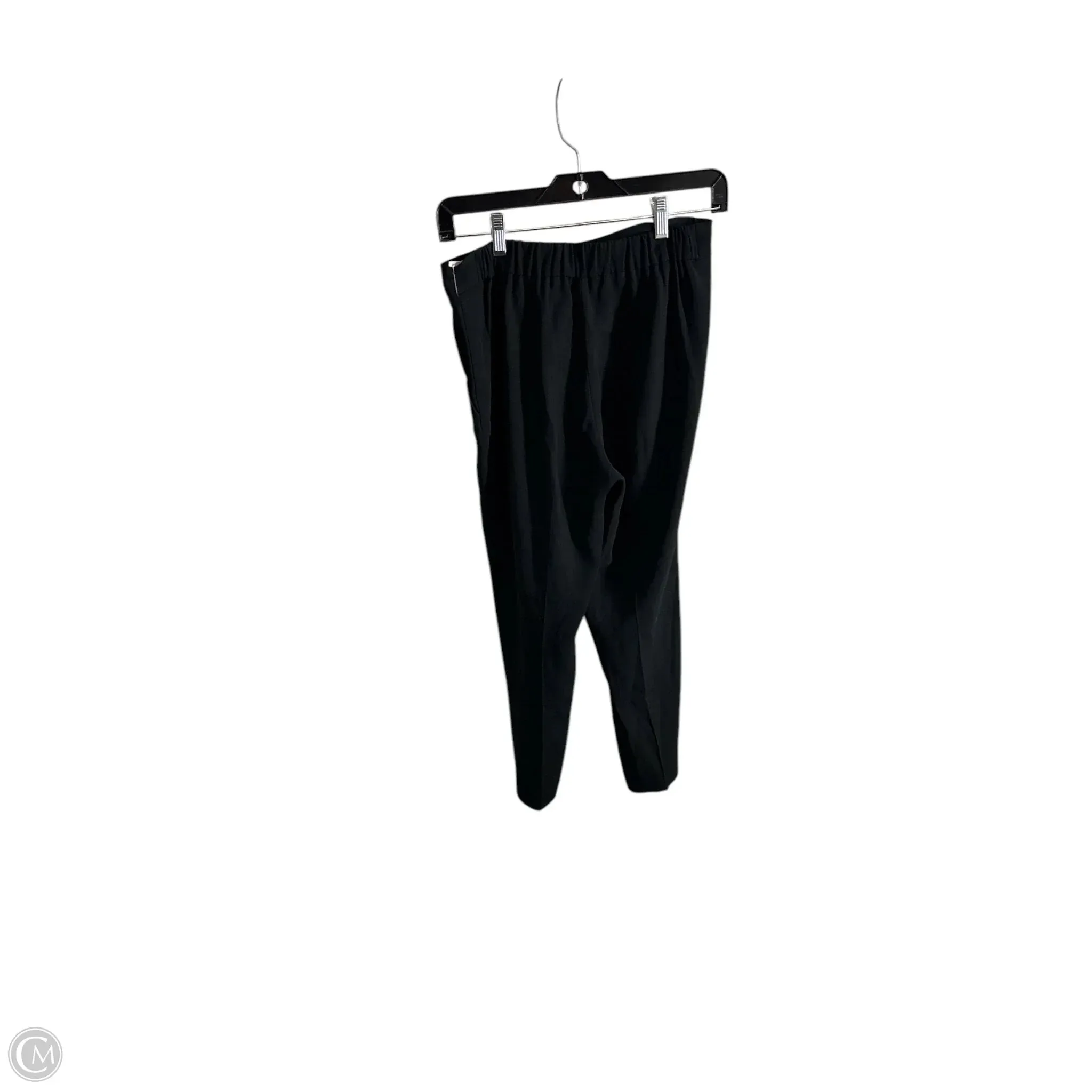 Pants Dress By Babaton In Black, Size: 2