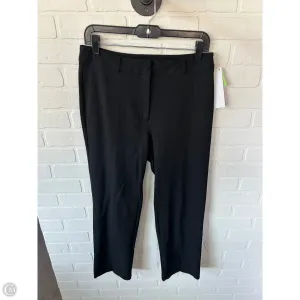 Pants Dress By J Mclaughlin In Black, Size: 6