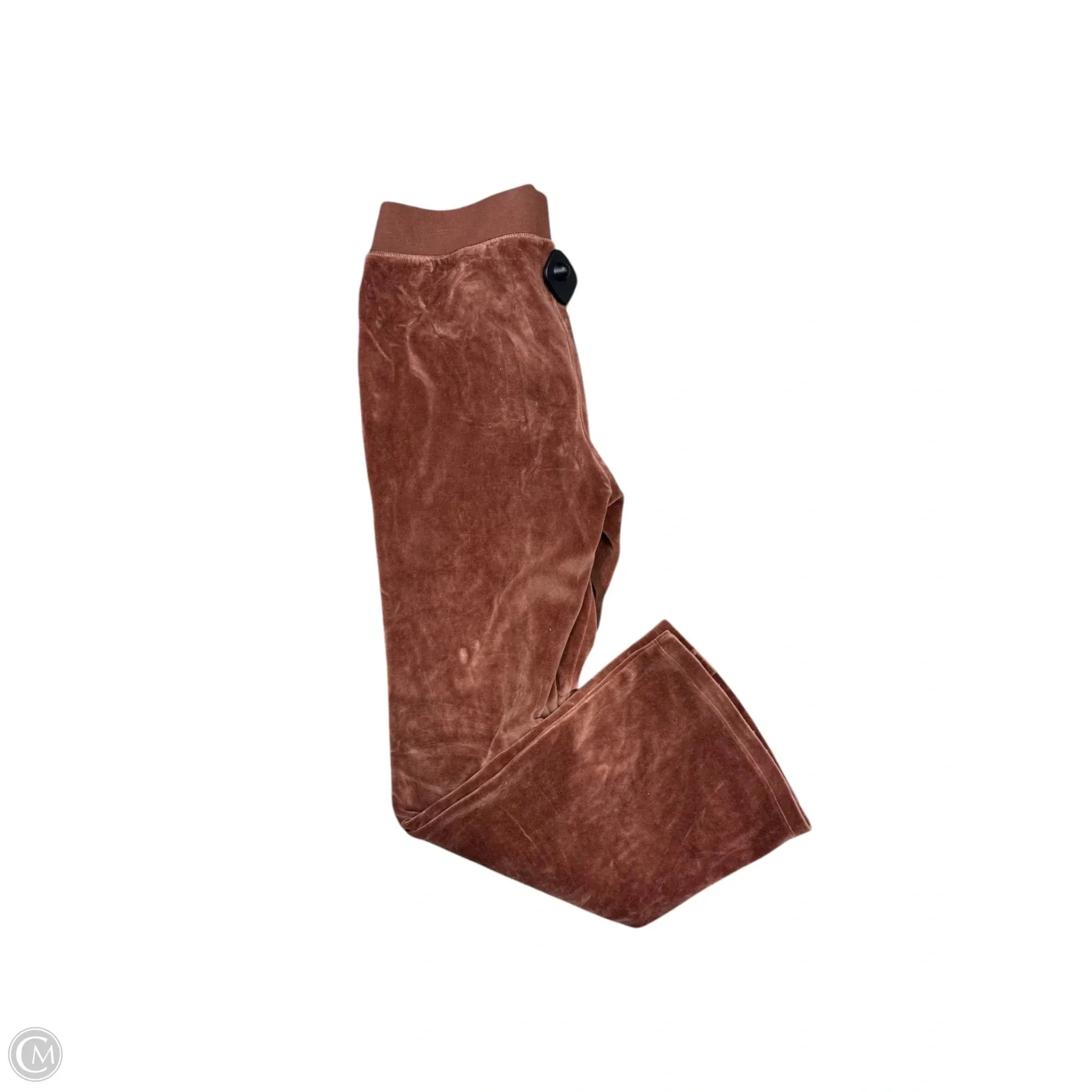 Pants Lounge By Cmc In Brown, Size: 6