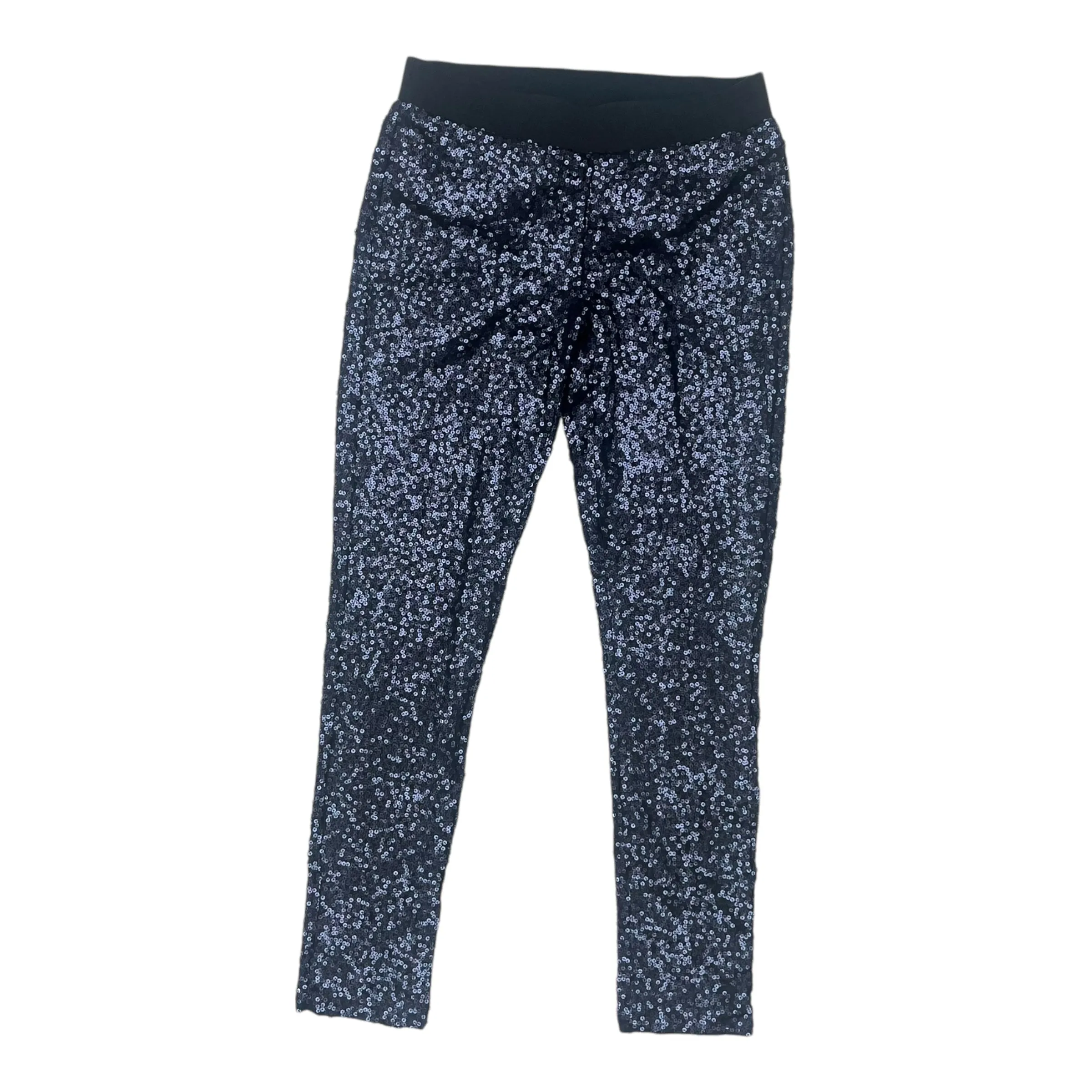 Pants Other By Aerie In Blue, Size:S