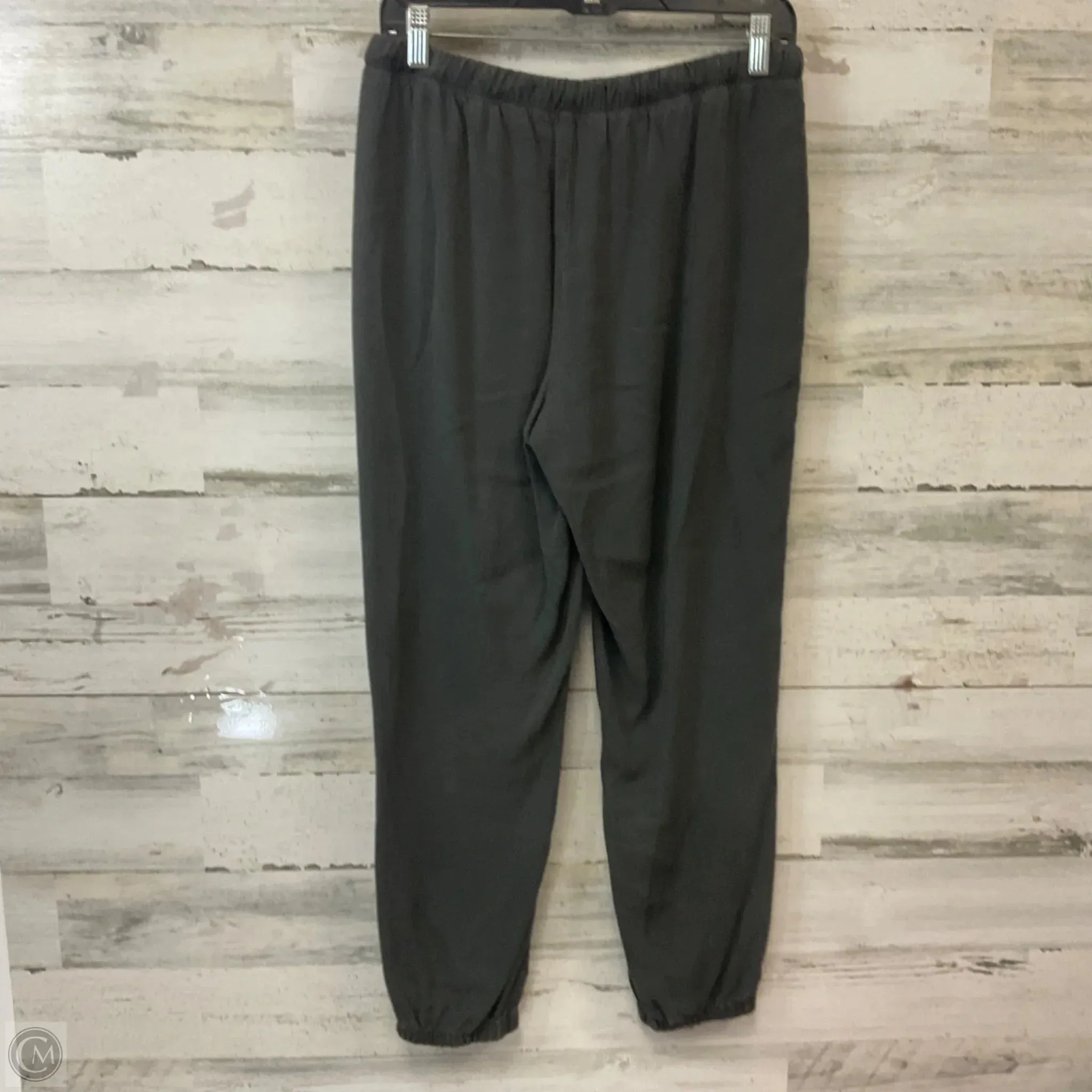 Pants Other By Cloth & Stone In Grey, Size: S