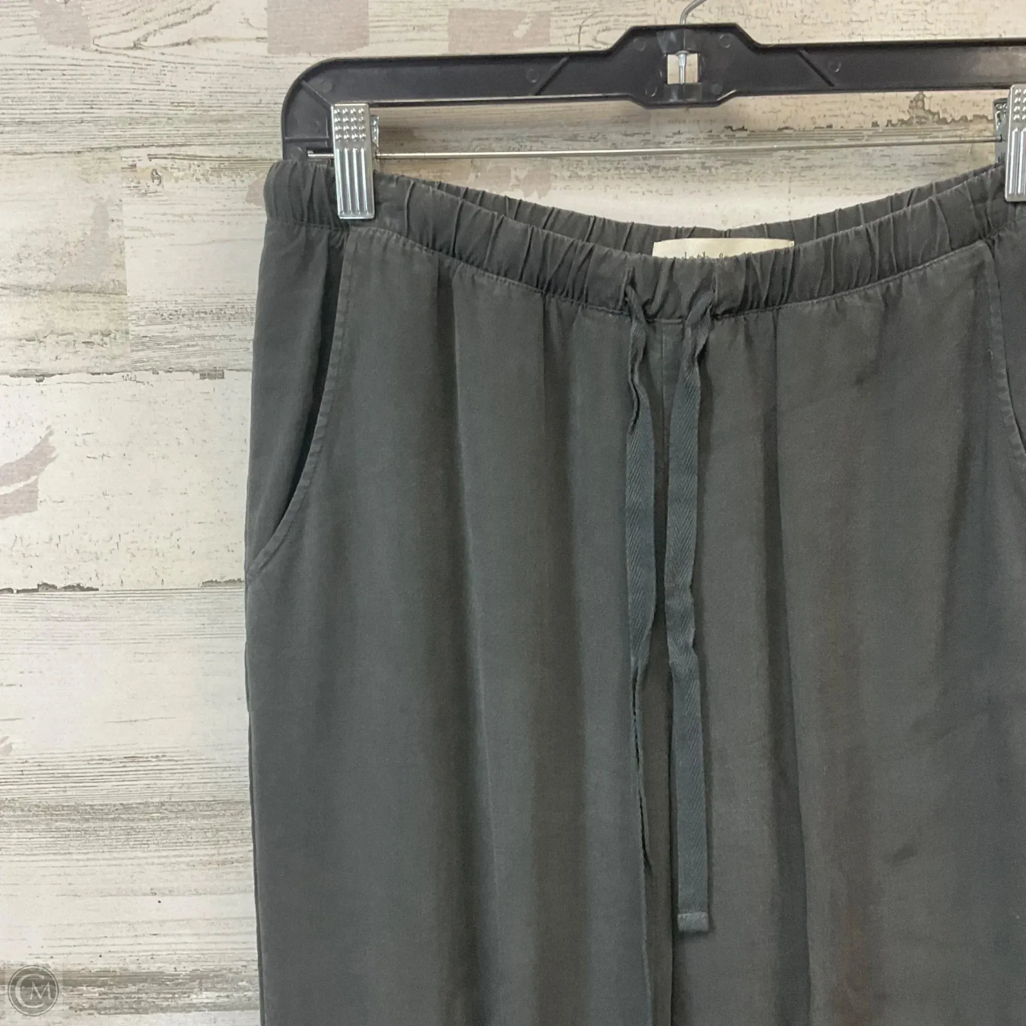 Pants Other By Cloth & Stone In Grey, Size: S